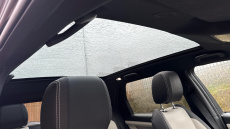 Land Rover Discovery Sport 2.0 D200 R-Dynamic HSE 5dr Auto Diesel Station Wagon